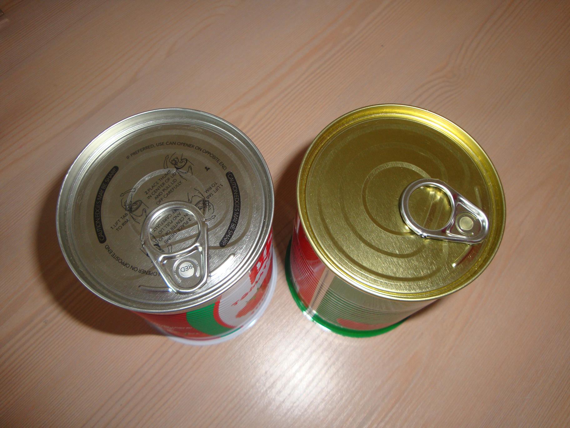 TIANJIN JINTUDI FOODSTUFF CO.,LTD – colchoneta de yoga 4