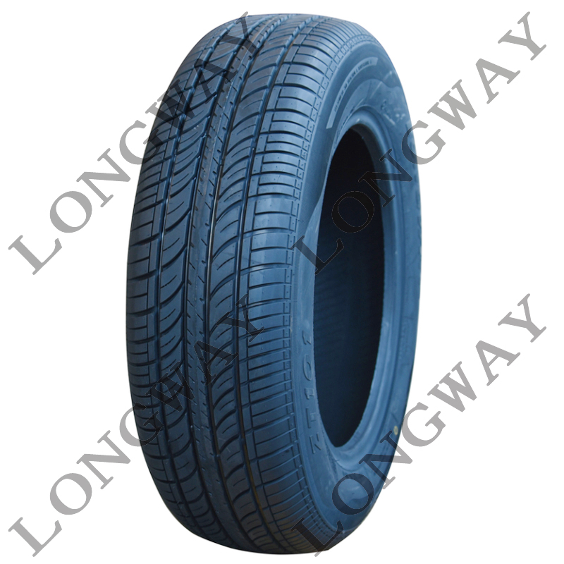 TIRE TYRE 195/65R15 PCR tire LONGWAY