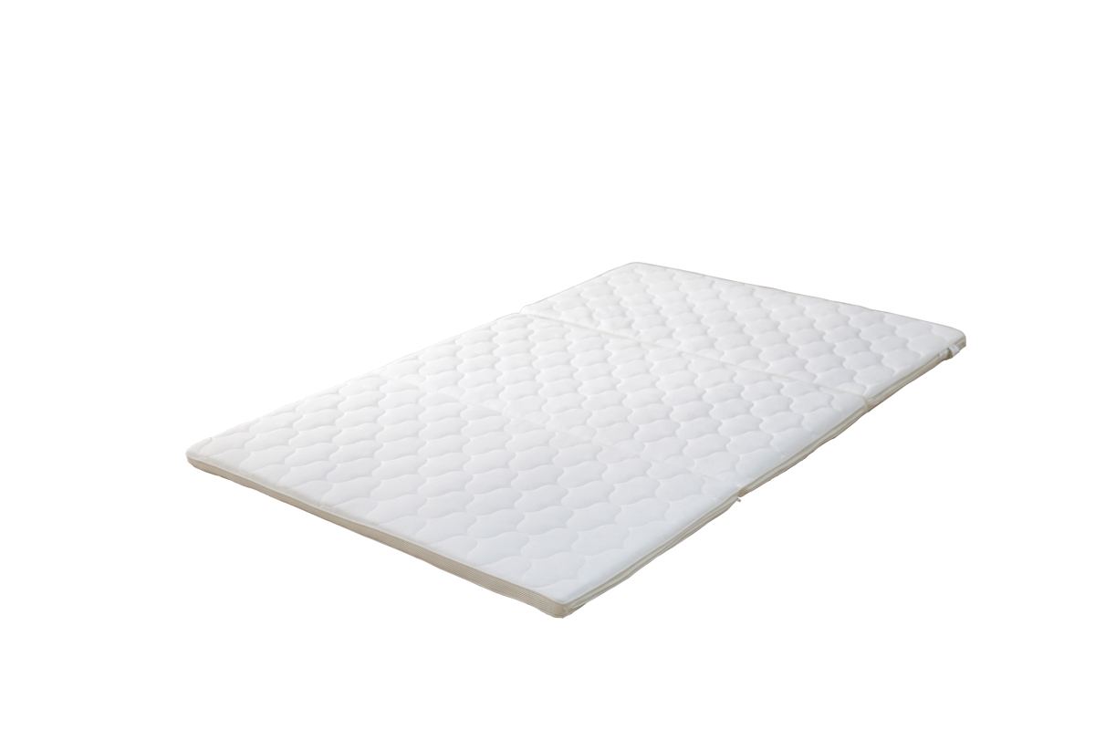 Airy mattress extra volume AMEX-110S