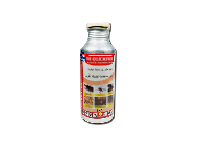 Aluminium Phosphide 56%TB