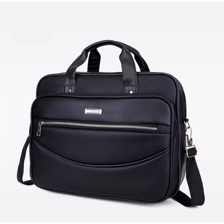 laptop shoulder bag