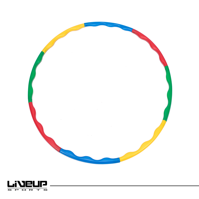 Hula-Hoop