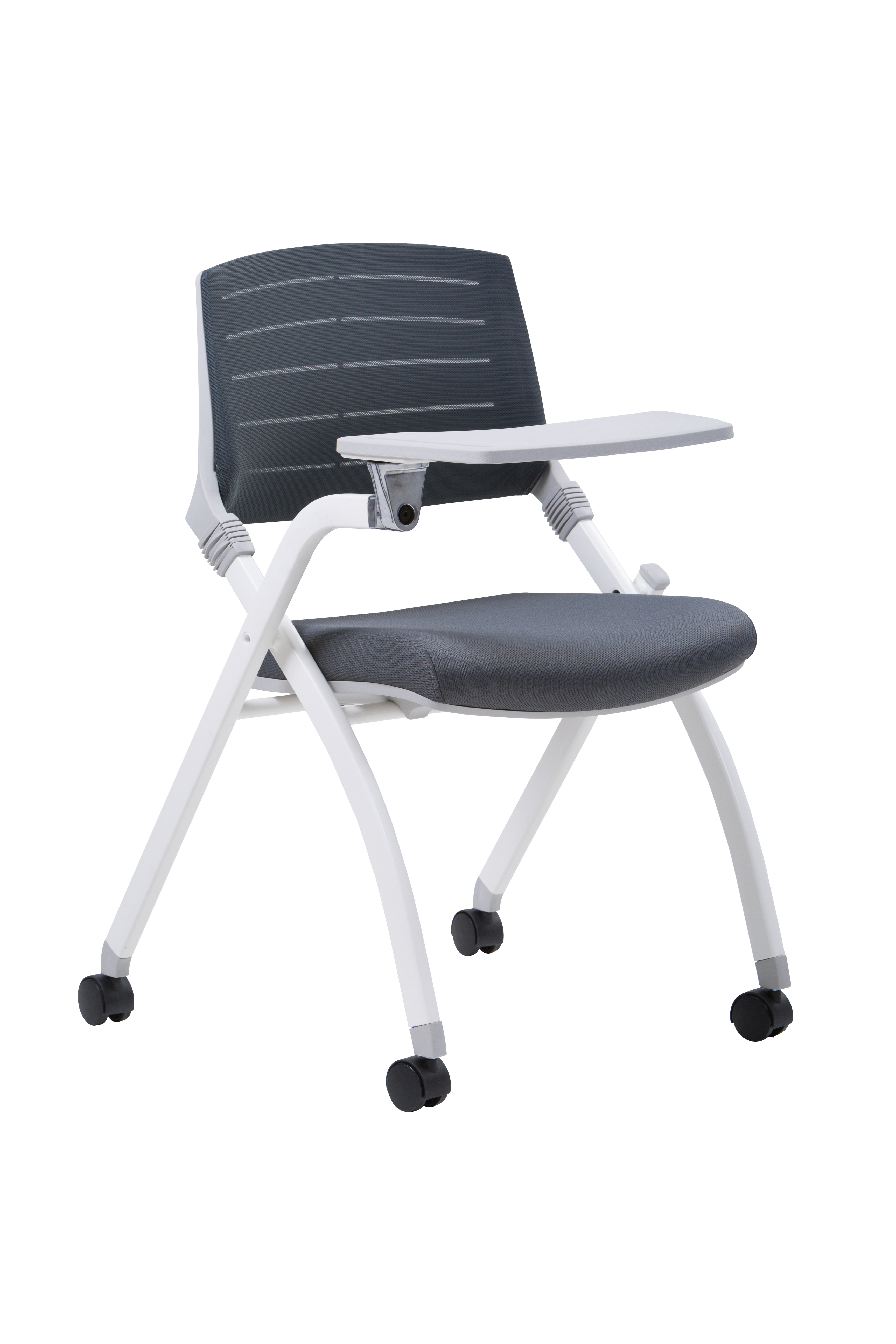 Henglin Home Furnishings Co.,Ltd. – Mesh chair 3
