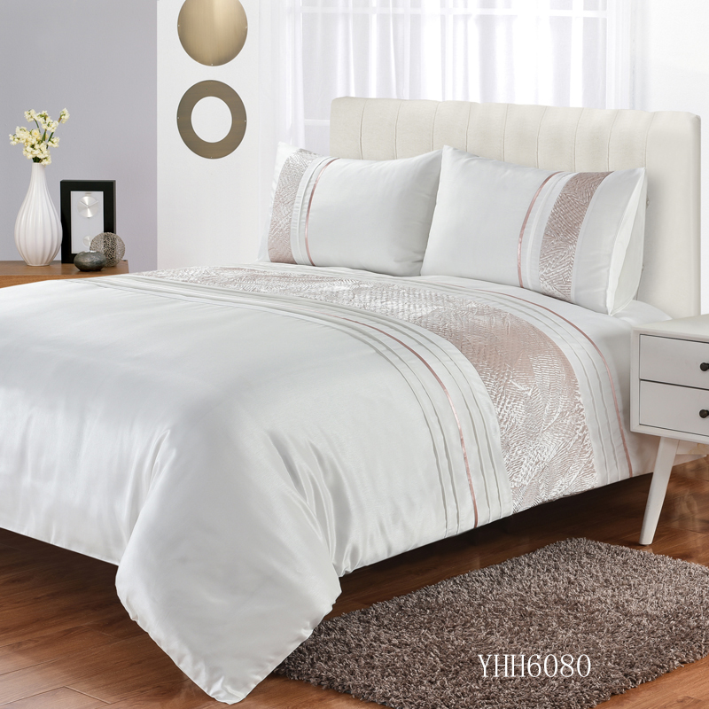 Bedding Set, Duvet cover,Pillowcase