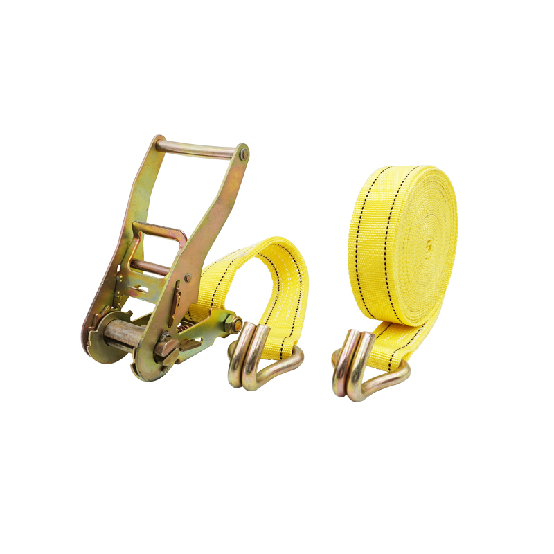 FOSHAN SHUNDE SHILI AUTOMOTIVE ACCESSORIES CO., LTD. – manubrio de aluminio 3