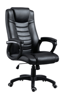 Office chair，boss chair,executive chair
