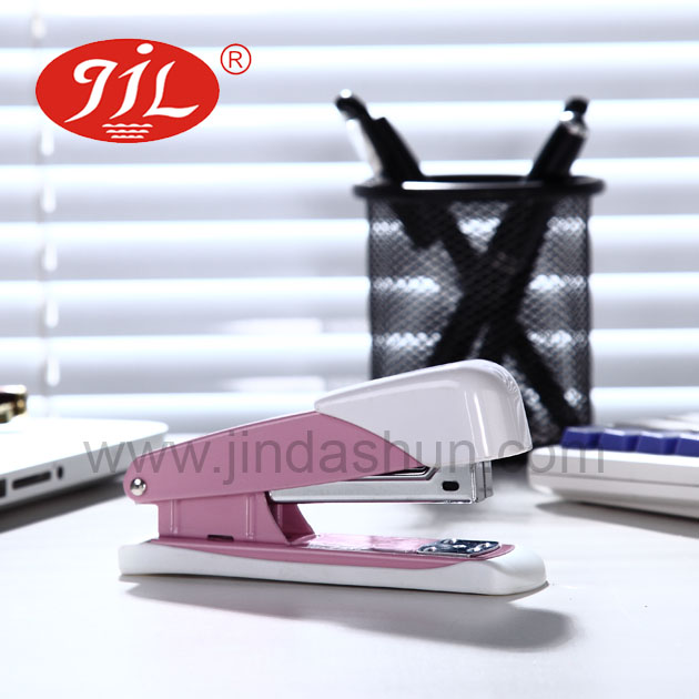 JDS/JJL-JS1006A 3# Stapler