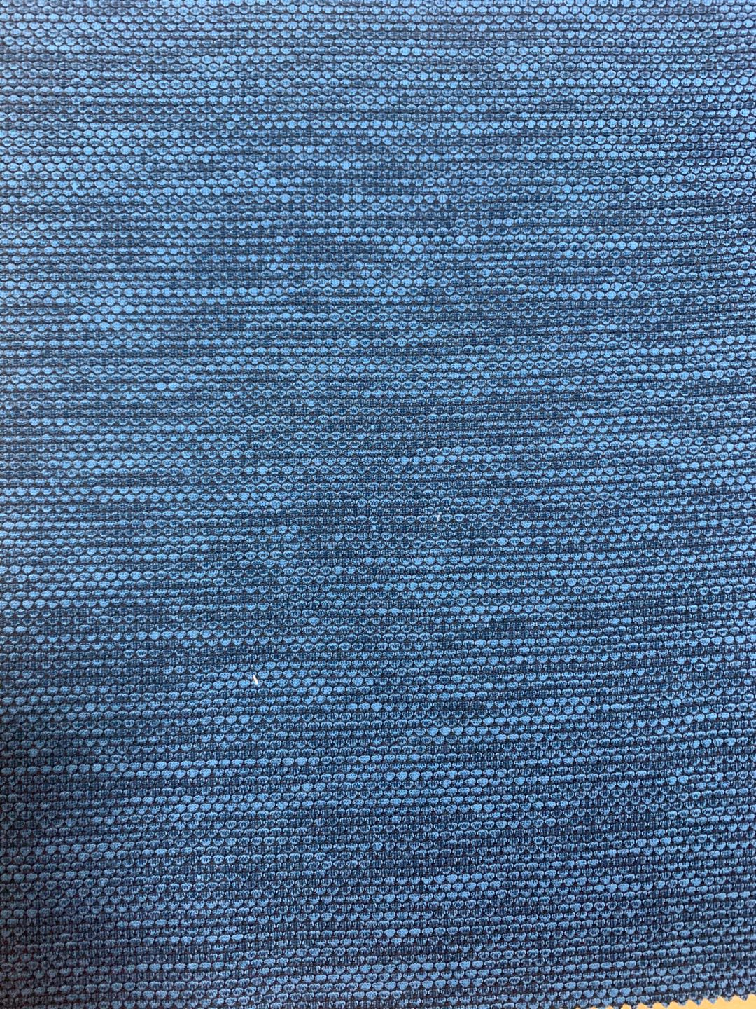 100%polyester sweater fleece