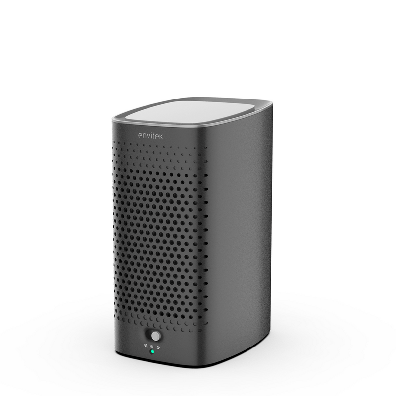 Envitek Tabletop Cooler F5M-A1