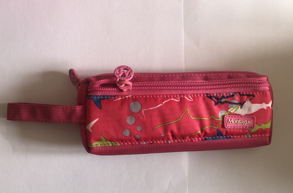 GANSU TAIHECHANG INTERNATIONAL TRADE CO. LTD – caja de regalo 4