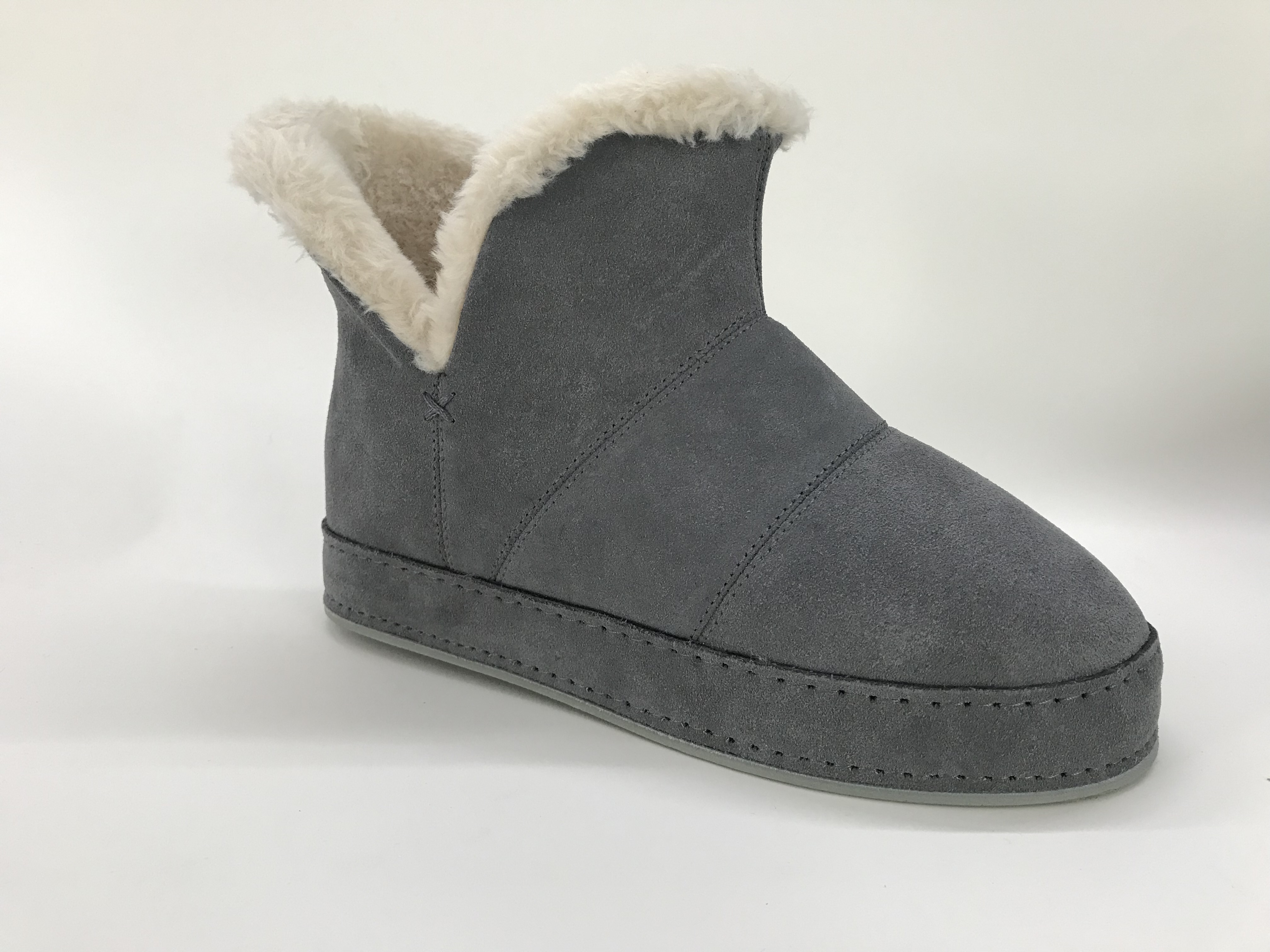 Slipper