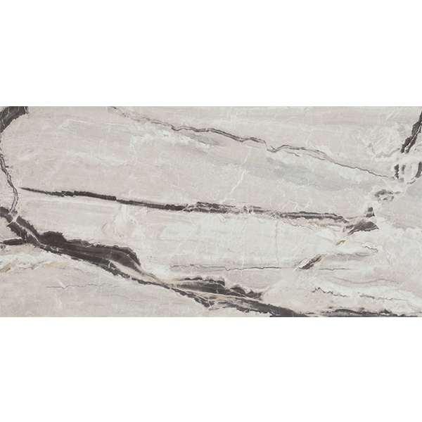 Super Stone S Series-22