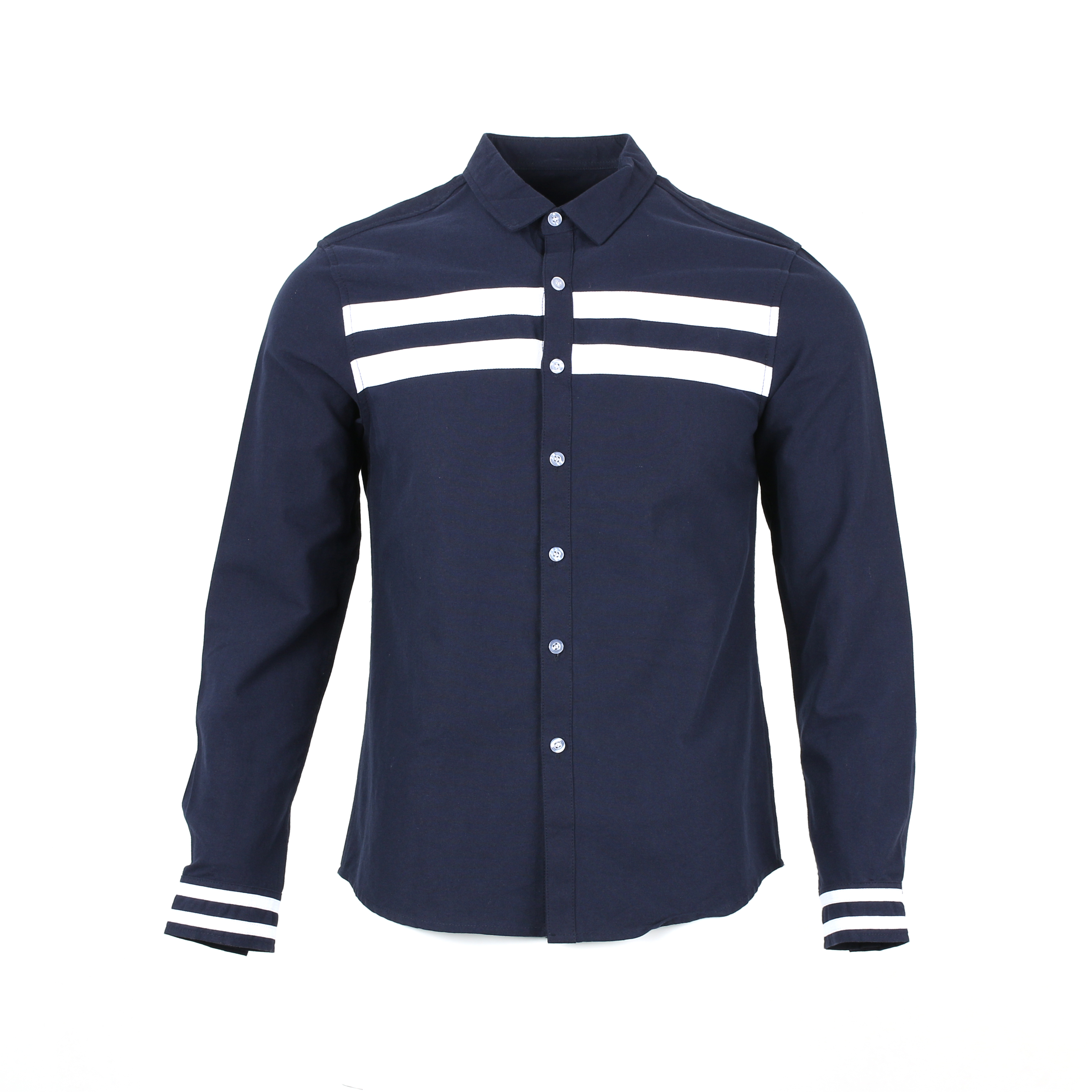 man's shirts