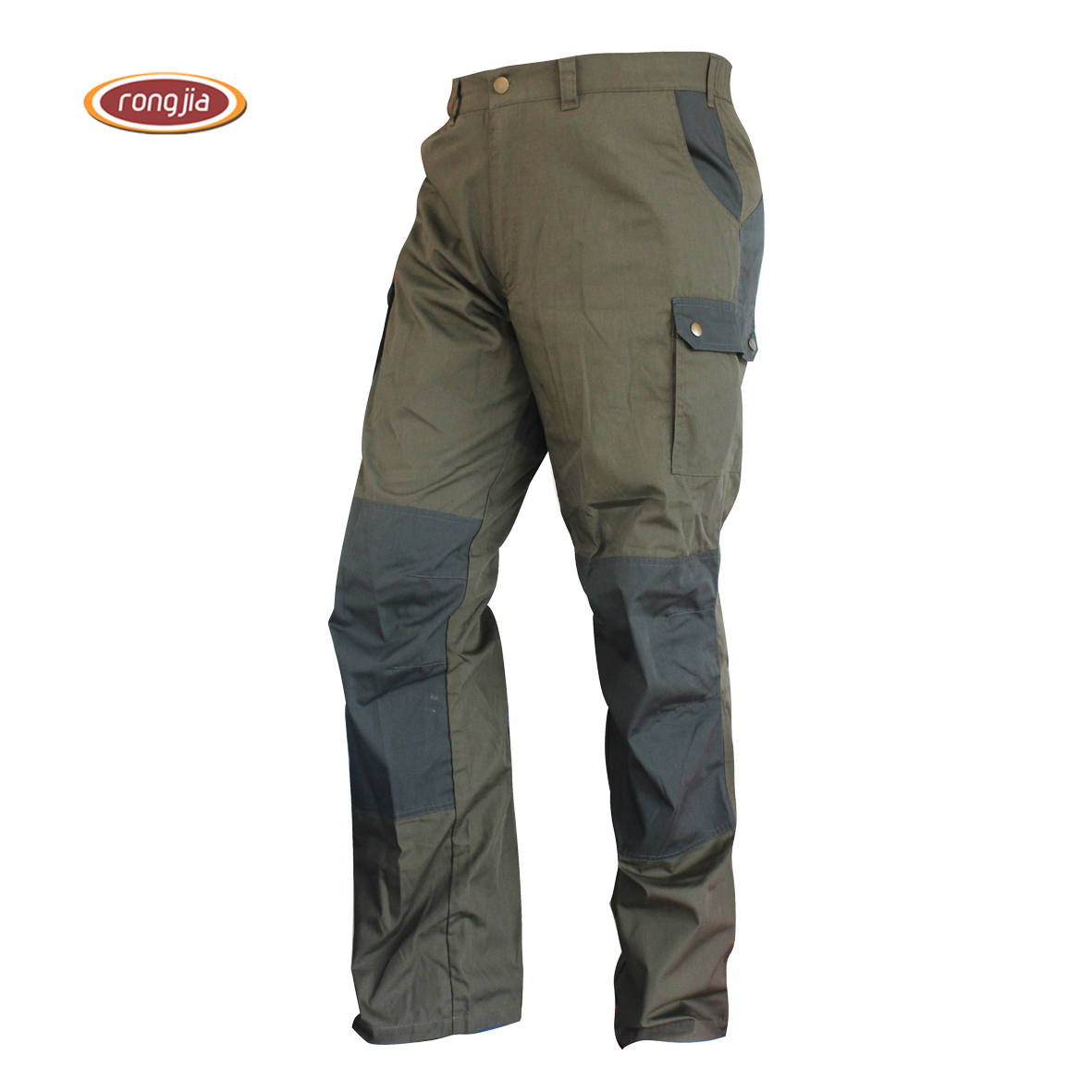 Hunting Trousers