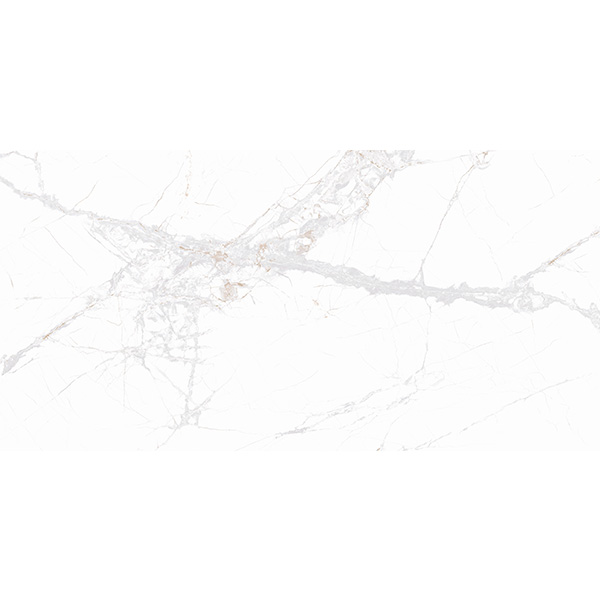 Luxury Stone Series-08