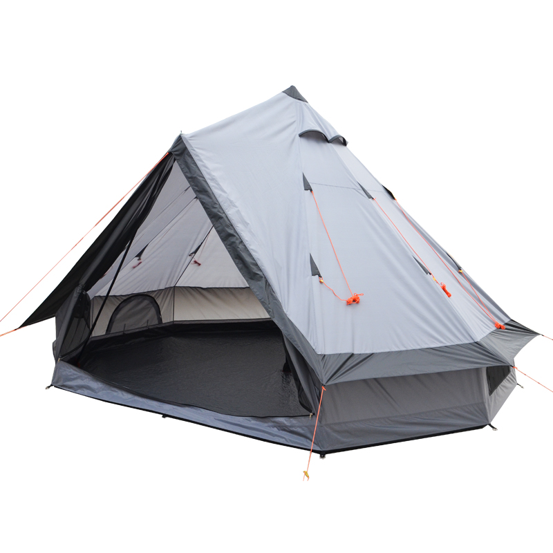Teepee