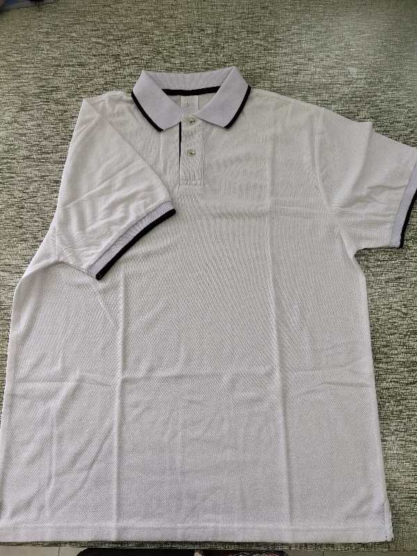 polo T-shirt