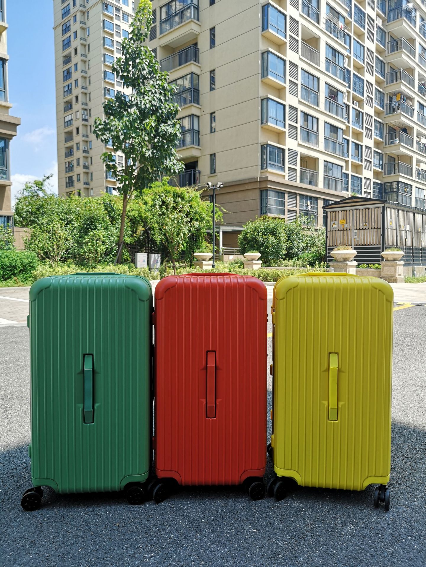 Suitcase,luggage,trolley case