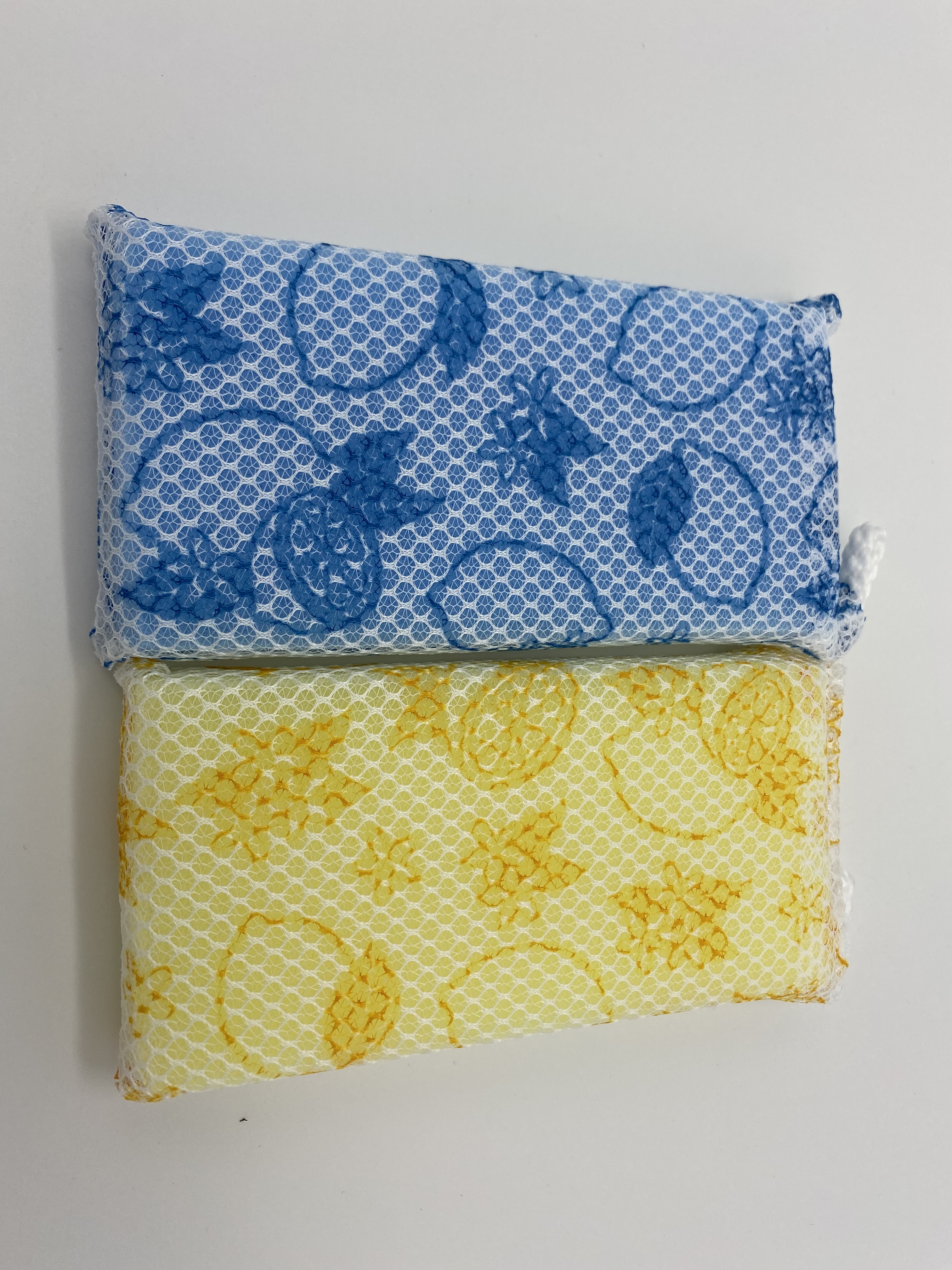 Kitchen Sponge