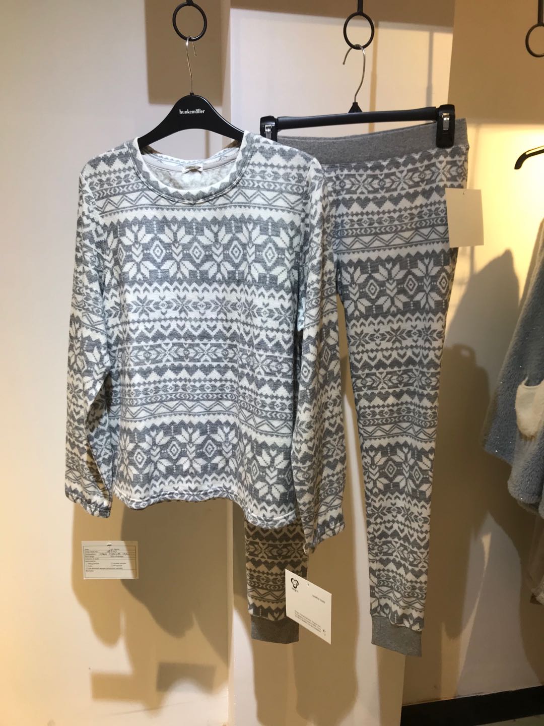 Zhangjiagang Hengyu Knitgoods Manufacturing Co.,Ltd. – ropa deportiva 4