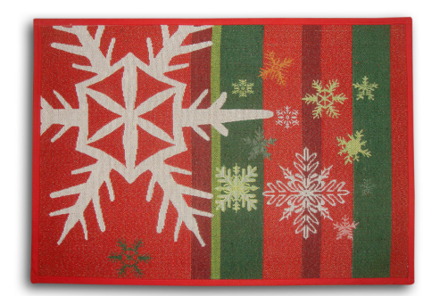 Rug/Doormat