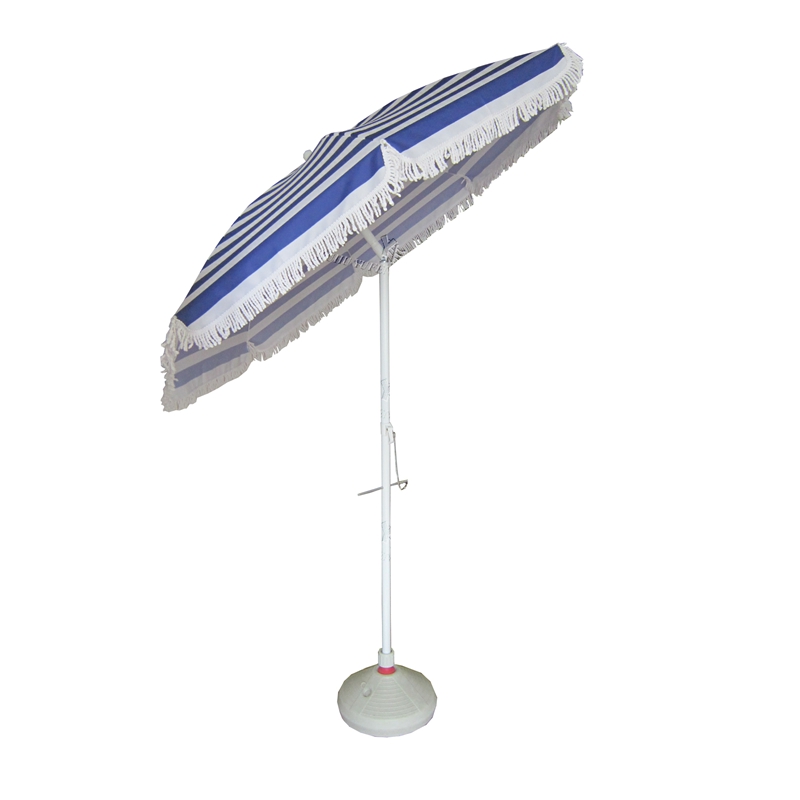 WUHU YUFENG I/E CO., LTD. – Outdoor furniture cover 2