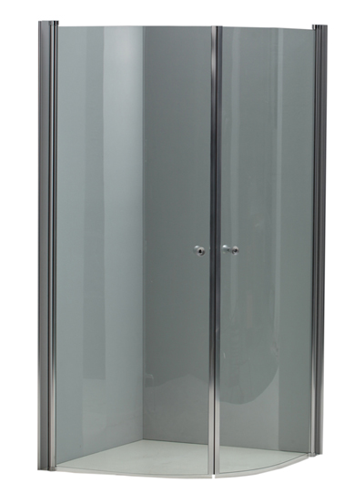 shower enclosure