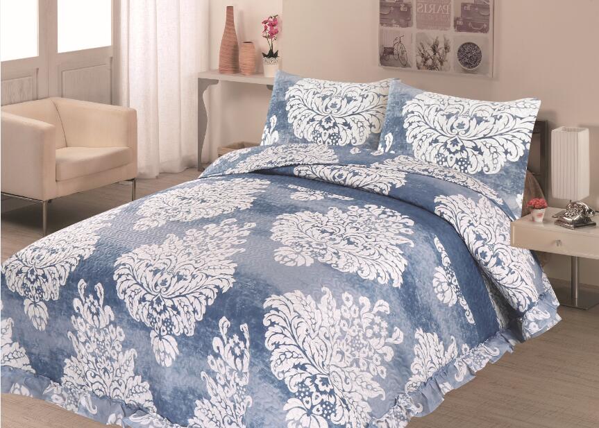 HUANGSHAN NINE STARS IMPORT&EXPORT CO., LTD. – toalla de baño 3