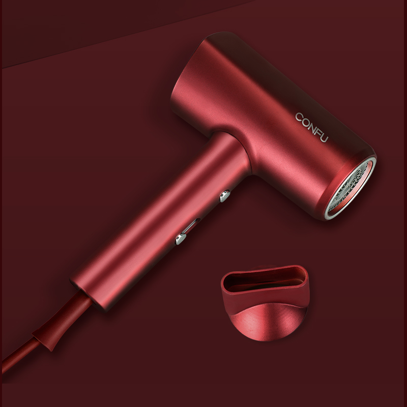 CONFU New arrival household hair dryer KF-3134