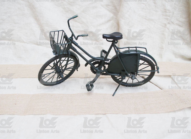 bicycle decoration