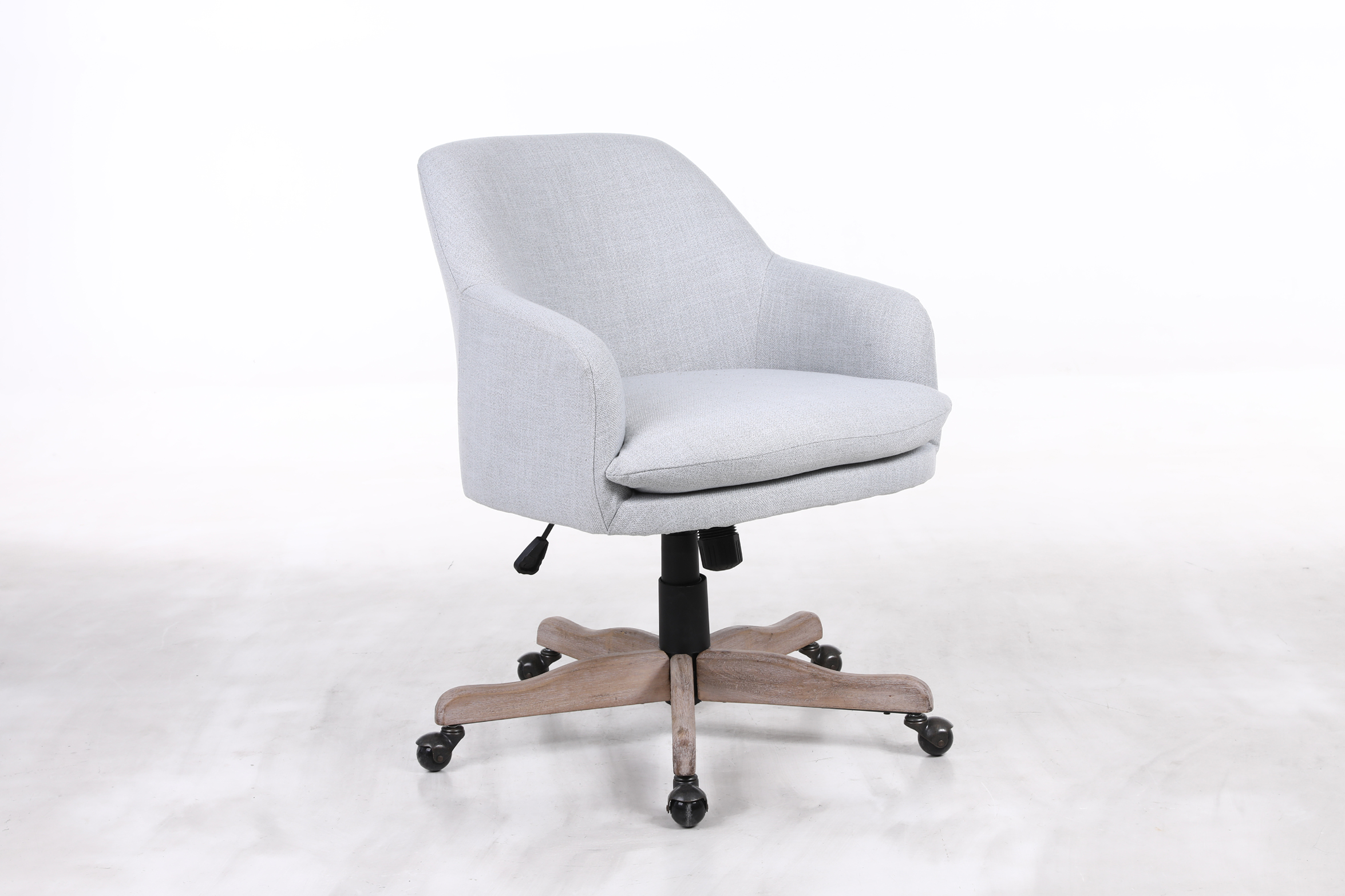 Huzhou Jiaju Import and Export Co., Ltd. – Other home decorations 1