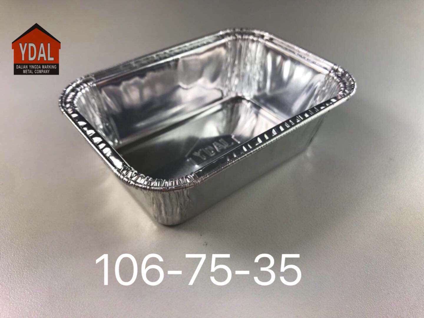 106-75-35