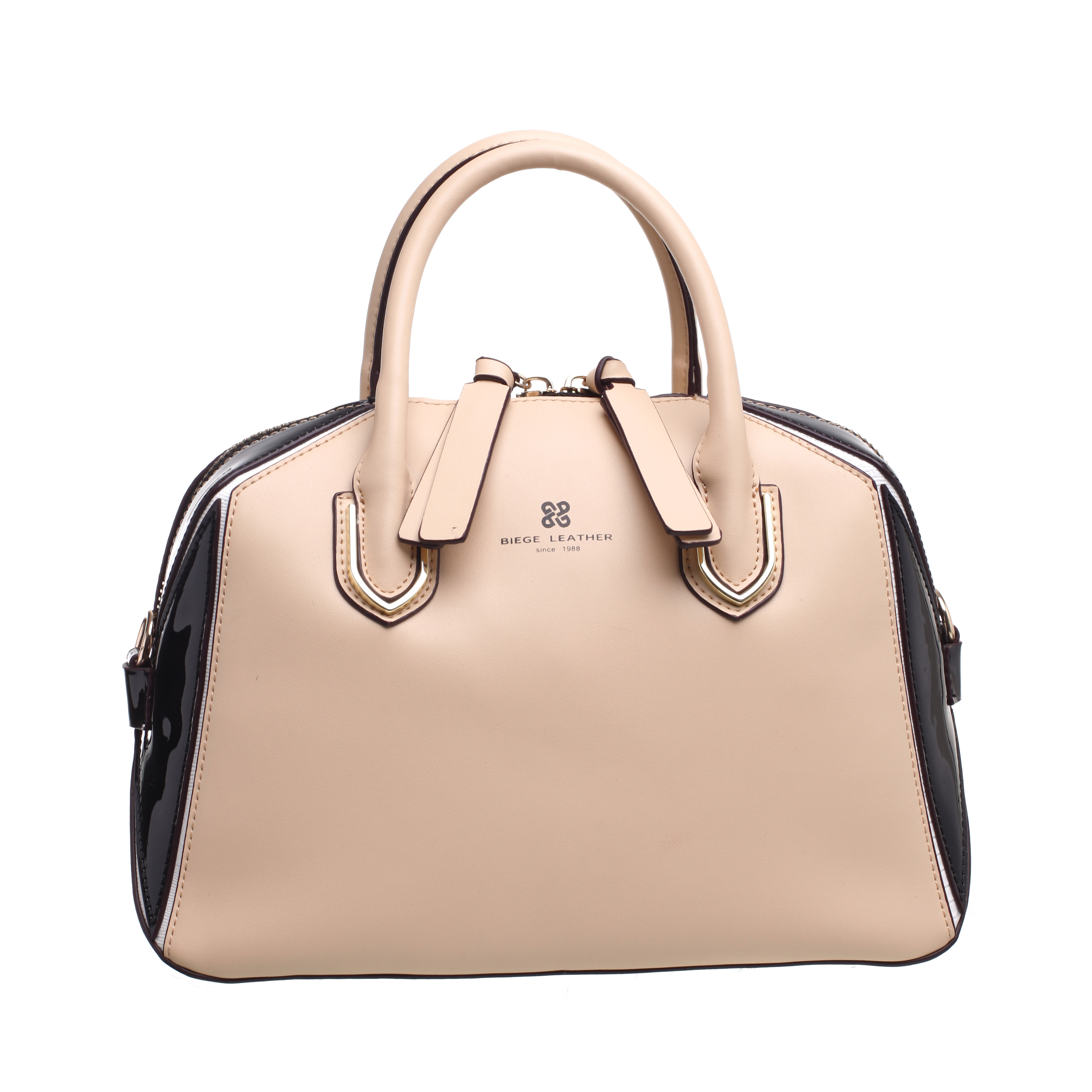 GUANGZHOU BIEGE LEATHER PRODUCTS CO.,LTD – vestido de noche 3