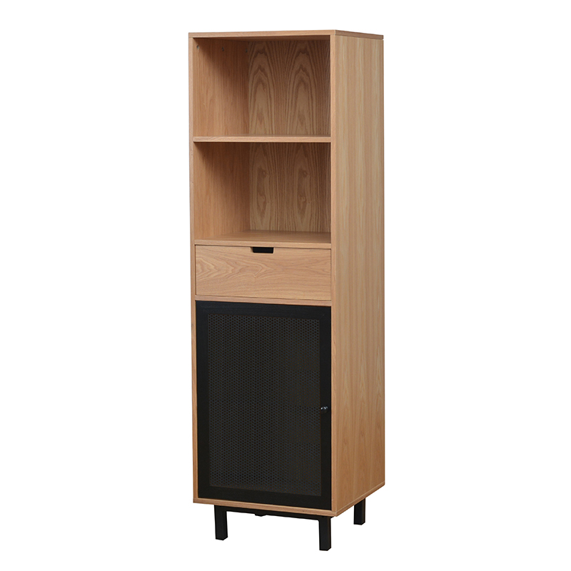 Jagger Cabinet