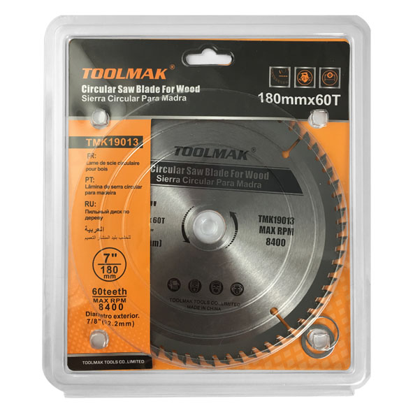 NINGBO TOOLMAK IMP & EXP CO.,LTD – Hammer 3