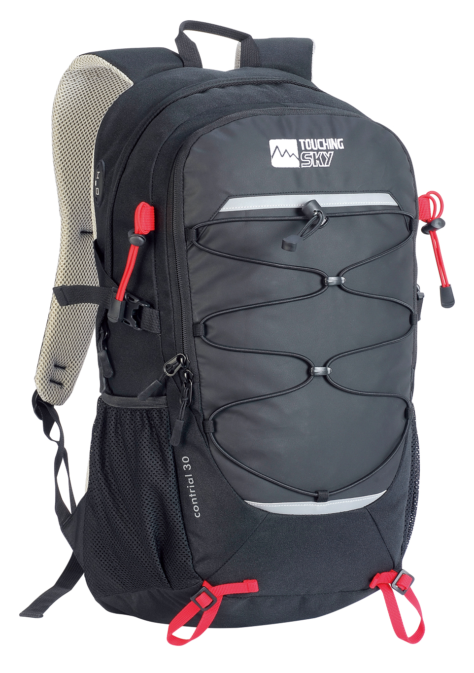 Outdoor Bag