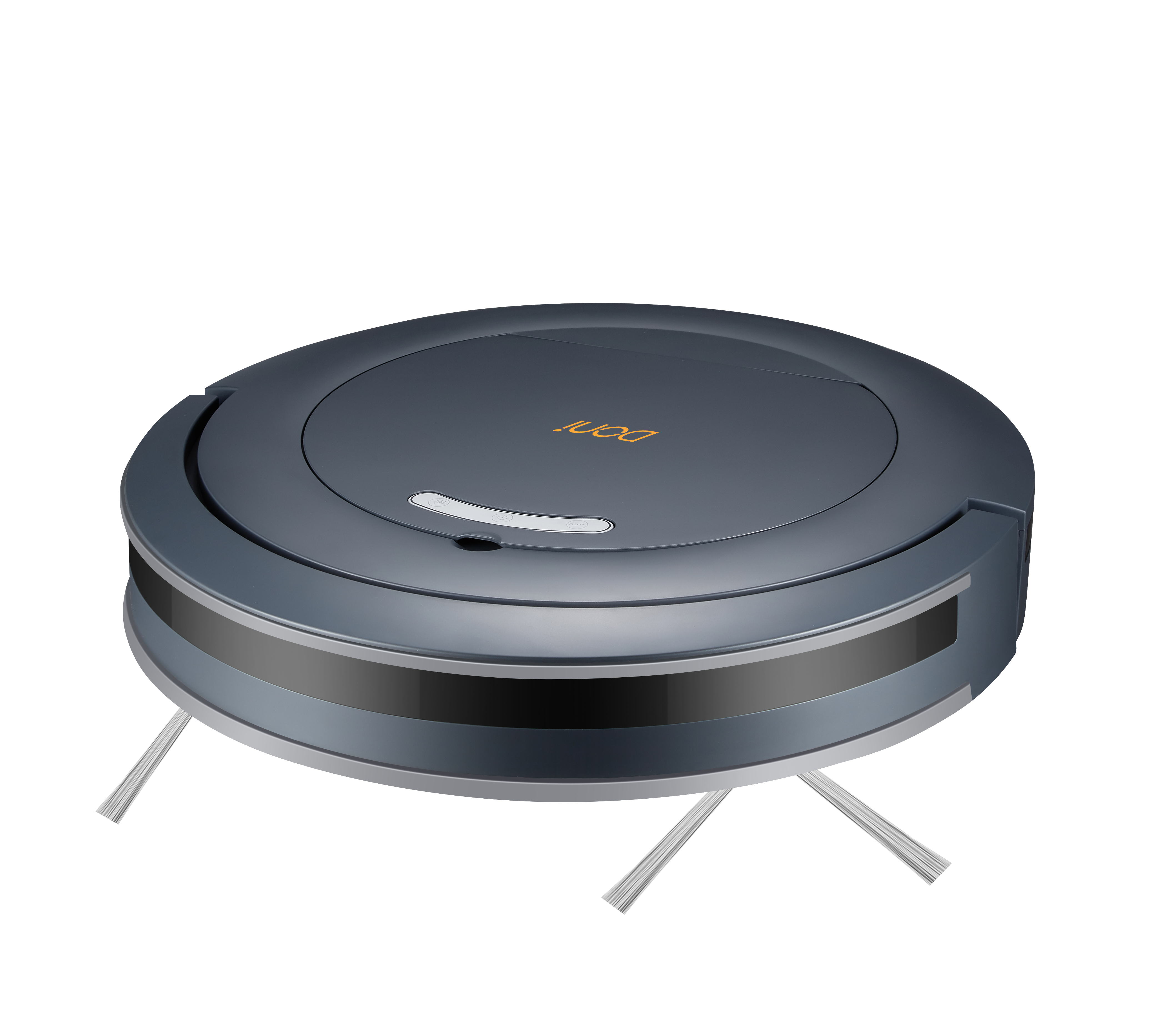 Doni V16 Robot Vacuum cleaner with APP control