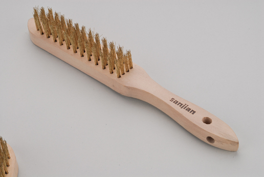 ZHEJIANG PUJIANG SANJIAN TOOLS CO.,LTD – arandela metálica 4