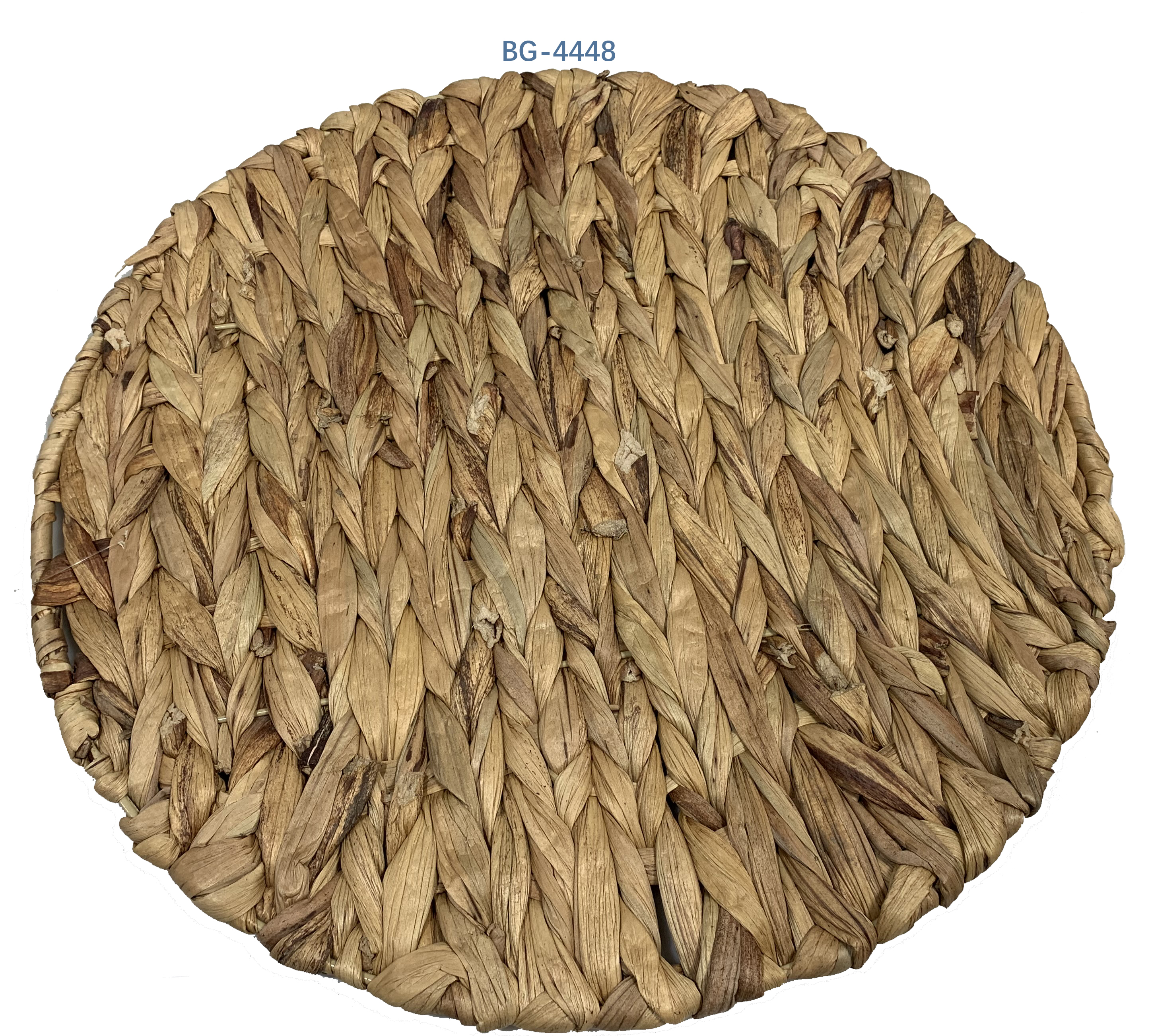 JILIN PROVINCE NEW CENTURY MECHANICAL EQUIPMENT IMP.&EXP. CO.,LTD – vaso de cristal 2