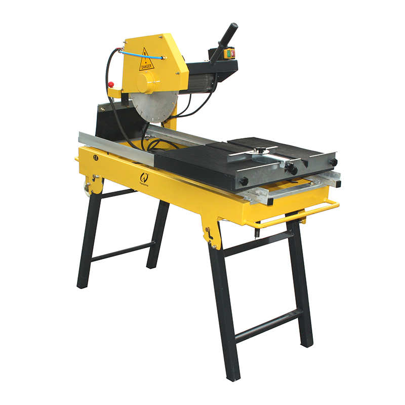 Masonry & Stone Saw