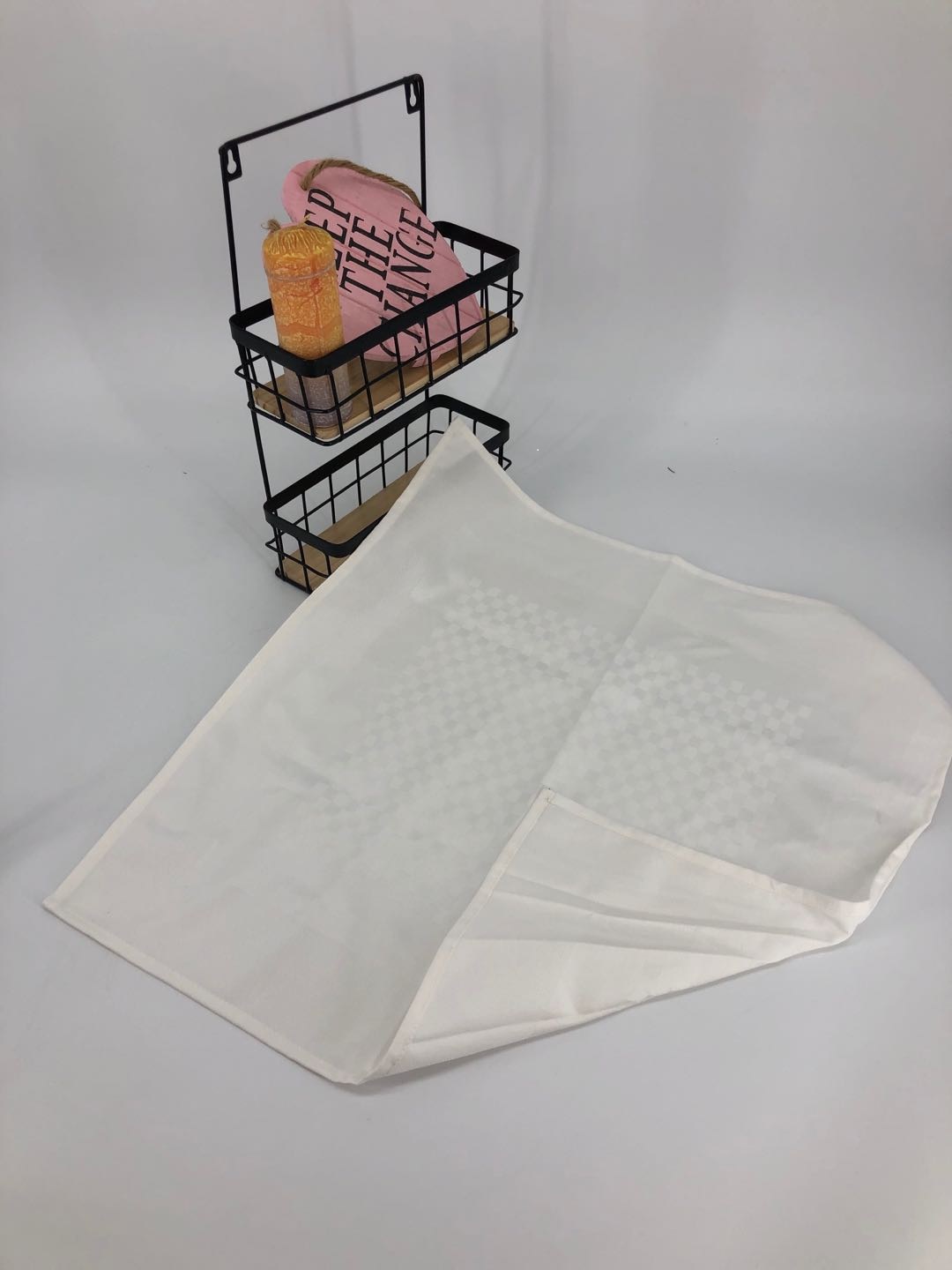 napkin