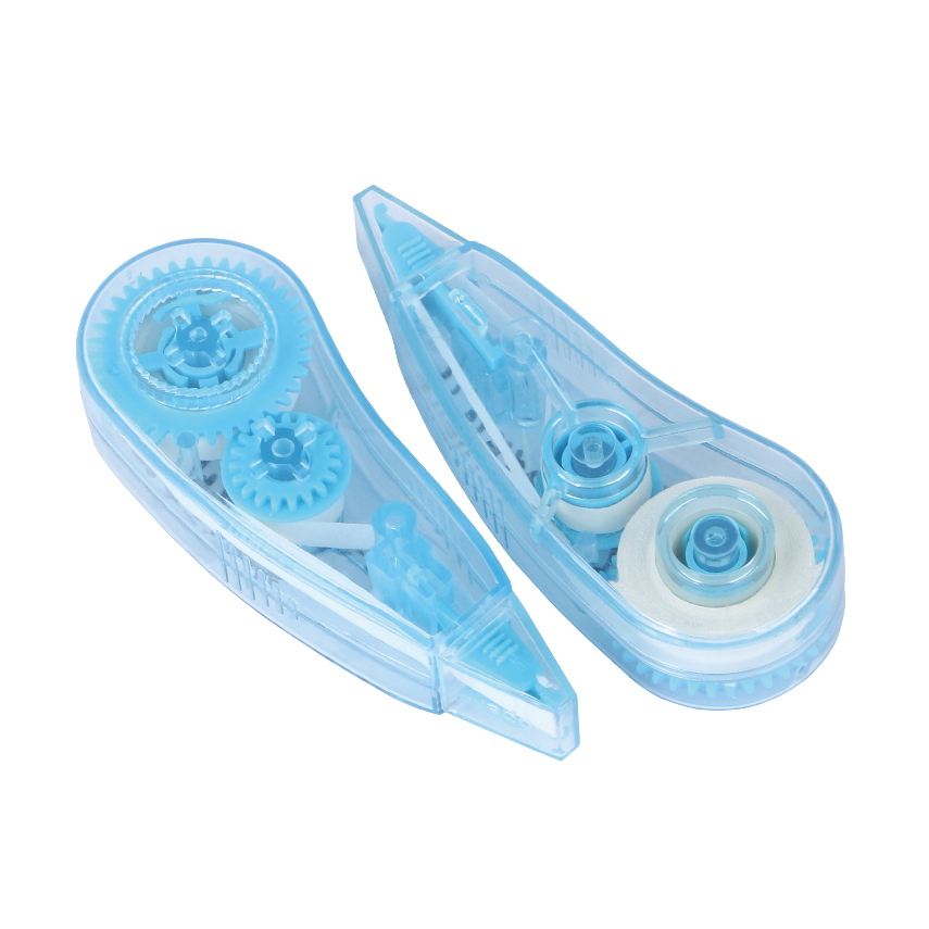 Correction Tape