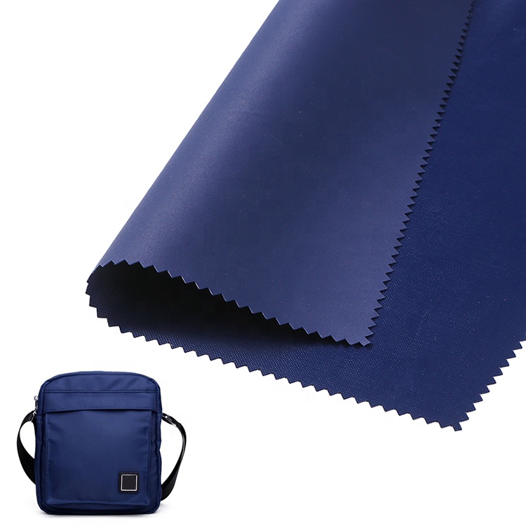 Hangzhou Yingboer Trading CO.,LTD. – Oxford cloth 2