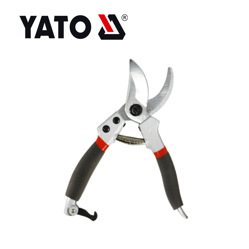 Bypass Pruner 200mm