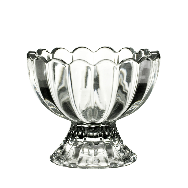 Icecream cup