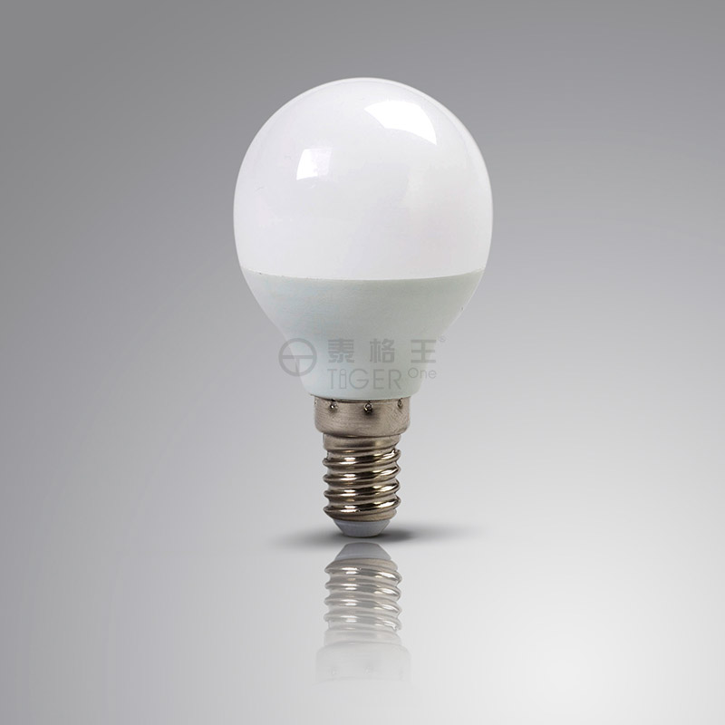 G45-6W-E14