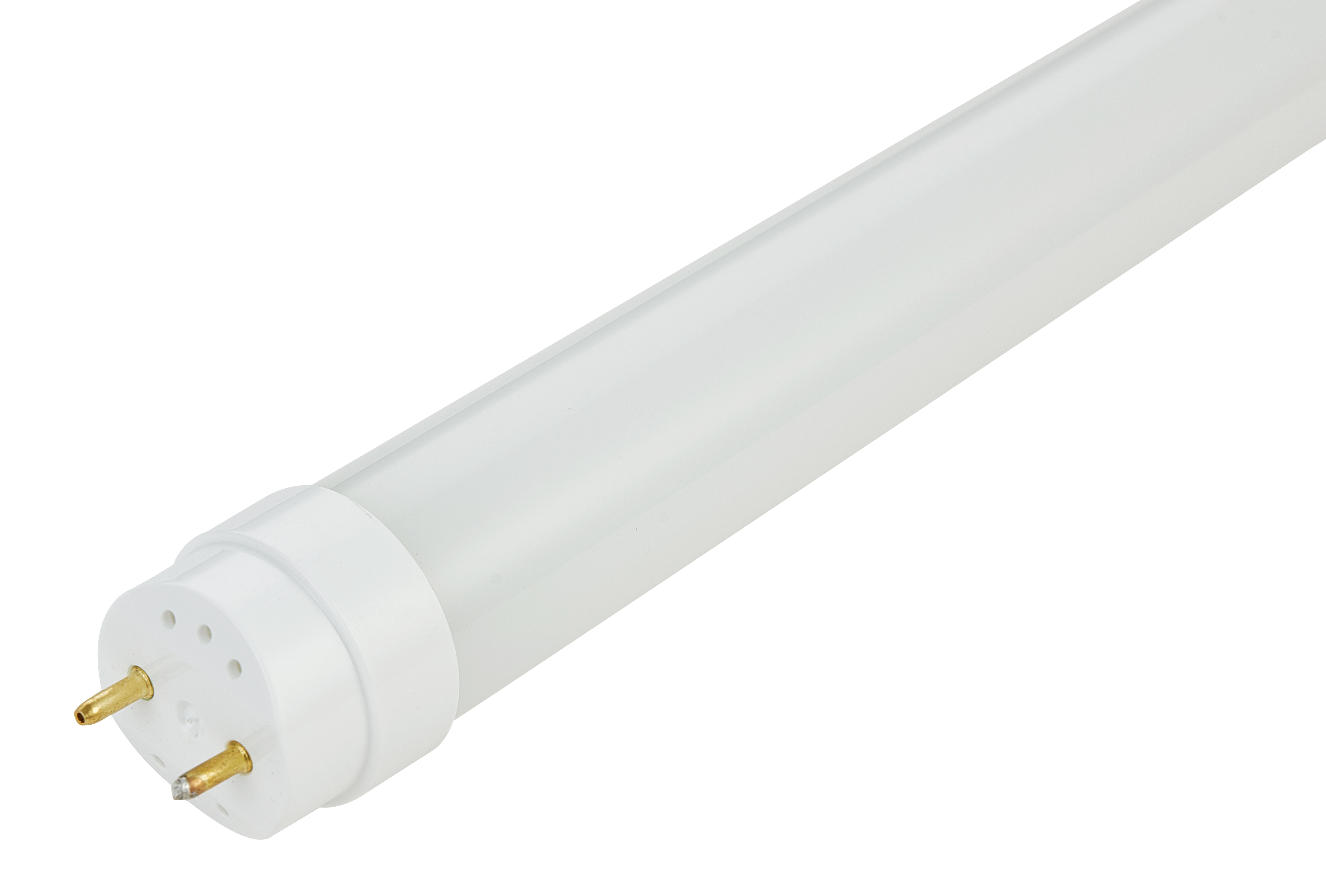LED Glass Tube