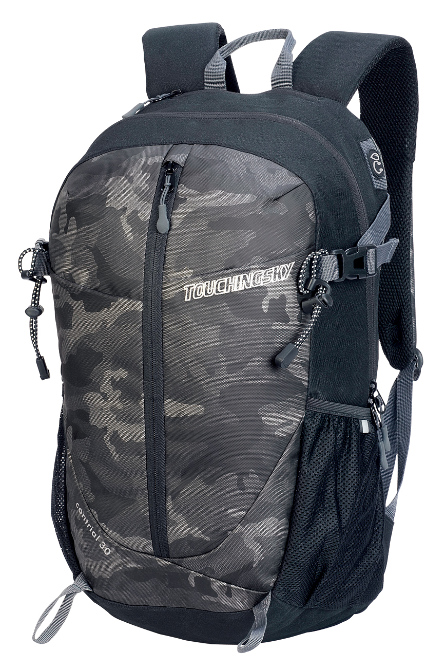 Outdoor Bag