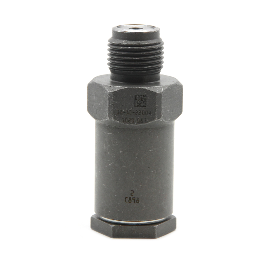 WEIYUAN High sales volume applies to Bosch pump pressure limiting valve 1110010008 1110010035 1110010020 1110010032 F00R000756 F00R000775