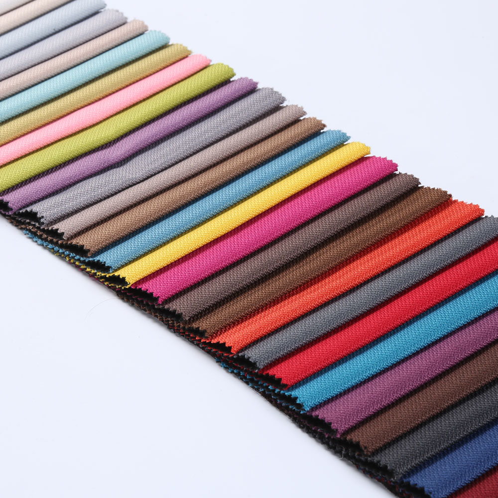 Sofa Fabric